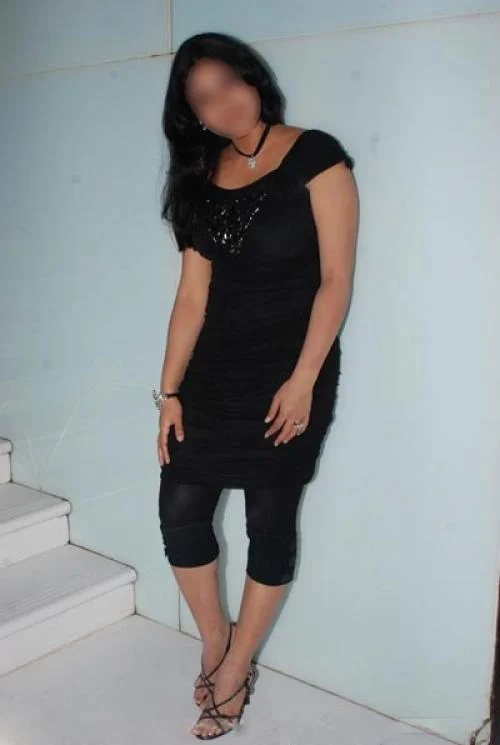 Call Girls Bhuvanagiri