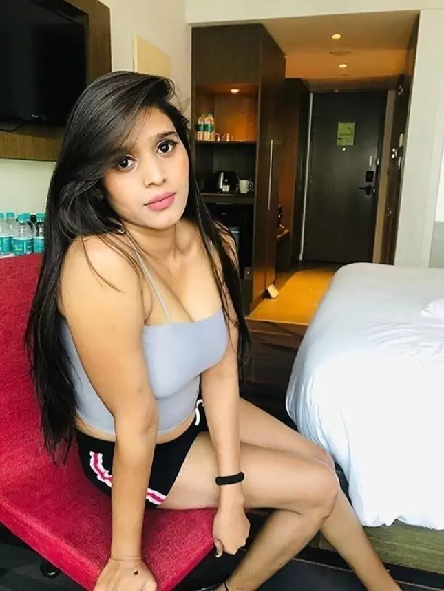 कॉल गर्ल्स सर्विस  भुवनगिरि