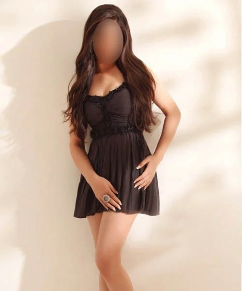 कॉल गर्ल सर्विस in भुवनगिरि